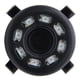 thumbnail image 1 of Camara Hd Auto Visión Nocturna Retroceso Ip66 12V 170° 25Mm, 1 of 3
