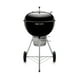thumbnail image 1 of Parrilla a Carbón Master-Touch 22" Negro, 1 of 2