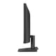 thumbnail image 4 of Monitor de ordenador LG 24MP400-B 24" FHD IPS 75Hz AMD FreeSync, 4 of 8