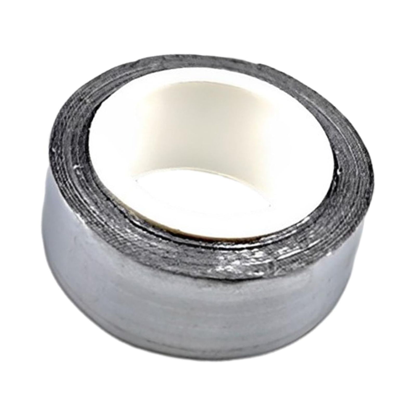 Magideal - Cinta De Plomo Ponderada Para Golf, Cinta De Peso Para Golf, Práctica, Ligera, Fácil De Usar, Palos De Golf, Añade Peso, Cinta De Plomo Para Putter De Ancho 14 Cm 30G