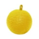 thumbnail image 3 of Trampas Para Moscas De La Fruta, Colgantes Para Exteriores, Color Amarillo, Para Acampar, Huertos Exteriores, 3 of 3