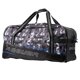thumbnail image 1 of Bolso de hockey Bauer Premium Carry Junior 81x46x41 cm, 1 of 1