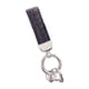 thumbnail image 4 of Llavero Cordón Universal Para Acampar Senderismo Travailing Llaves Mochila Plata, 4 of 5