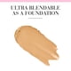 thumbnail image 3 of Base de maquillaje y corrector en barra Bourjois Always Fabulous 420, 3 of 8