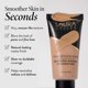 thumbnail image 3 of Base de Maquillaje LAURA GELLER Weightless Whip Tono Claro 30 ml, 3 of 9