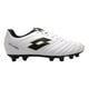thumbnail image 1 of ZAPATILLAS FUTBOL LOTTO ADULTO | 2195458KQ - Talla 9,5, 1 of 6