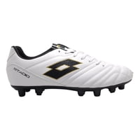 Zapatillas Futbol Lotto Adulto | 2195458Kq - Talla 9,5