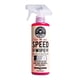 thumbnail image 1 of Toallita rápida Quick Detailer Chemical Guys WAC_202_16, 473 ml, 1 of 9