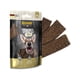 thumbnail image 2 of Snack Belcando Perros Stripes Horse 70 Grs., 2 of 4