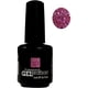 thumbnail image 1 of Esmalte en gel Geleration Soak-Off Ultraviolet 960 de Jessica, 1 of 1