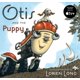thumbnail image 1 of Libro Philomel Books Otis y el Cachorro, 1 of 1