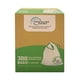 thumbnail image 1 of Bolsas de basura TYPLASTICS de 13 galones de altura para cocina, 300 unidades, 1 of 9