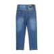 thumbnail image 2 of Jeans boys attitude 249, 2 of 3