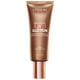 thumbnail image 1 of L'Oreal Paris Makeup True Match Lumi Glotion Natural Glow En, 1 of 3
