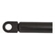 thumbnail image 1 of Resorte de gas Attwood MotorGuide SL13601 15 Extc 60 Bl, 1 of 1