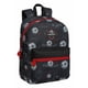 thumbnail image 3 of Mochila  pack kids 2026 futbol ng head, 3 of 4