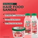 thumbnail image 2 of Shampoo Garnier Fructis Hair Food Sandía, 300 ml, 2 of 5
