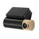thumbnail image 1 of 70mai Lite 2 Midrive D10 1080P 130 grados DVR para automóvil, 1 of 2