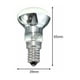 thumbnail image 3 of Bombilla de lava E14 de 30 W, reflectora R39, incandescente, 4 unidades [Clase energética A++] RUIOIU, 3 of 5