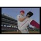 thumbnail image 2 of Videojuego 2K Major League Baseball 2K12 para Wii, 2 of 5