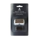 thumbnail image 1 of Repuesto Shaver Modelo Ts-1, Ts-2, 1 of 2