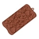 thumbnail image 1 of Moldes De Chocolate Moldes De Silicona Instrumentos, 1 of 9