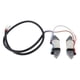 thumbnail image 1 of Bobina de carga universal para Yamaha OUTBOARD 40HP 2 tiempos 66T-85520-00, 1 of 2