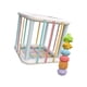 thumbnail image 3 of Actividad De Contenedor Sensorial Desarrollo Temprano Para Niños De 6 A 12 Meses, 3 of 5