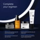 thumbnail image 5 of Jabón limpiador PCA SKIN Pigment Bar Face & Body 90ml, 5 of 6