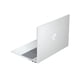 thumbnail image 3 of Notebook HP Omnibook Core Ultra 5 16GB 1TB SSD 16' 2K Táctil W11, 3 of 6