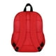 thumbnail image 3 of Mochila Fortis Rojo, 3 of 3