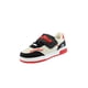 thumbnail image 1 of Zapatilla led velcro elástico junior niño 928, 1 of 3