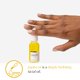 thumbnail image 2 of Suero Facial The Potions Aceite de Jojoba 20 ml, 2 of 9