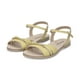 thumbnail image 3 of Sandalia Mari 781 Lima Piccadilly, 3 of 3