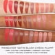 thumbnail image 4 of Blush Tarte Maneater, mejillas satinadas, regordete con agua de coco, vegano, 4 of 8