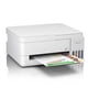 thumbnail image 5 of Impresora SF Epson Ecotank L3352 + tinta, 5 of 14