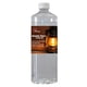 thumbnail image 1 of Aceite para velas y lámparas Firefly, no tóxico, biodegradable, 946 ml, 1 of 4