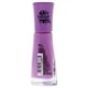thumbnail image 2 of Color De Uñas Para Niños Insta-dri Sour Patch - 680 R.i.purple De Para Mujeres - 0,31 Oz De Esmalte De Uñas, 2 of 3