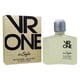 thumbnail image 1 of Instyle VR One 100 ml EDT Hombre, 1 of 3