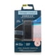 thumbnail image 2 of Aromatizador Auto, 2 of 3