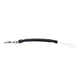 thumbnail image 2 of Speargun Wishbone Cable Conector Portátil Para Pesca Con Arco Accesorios De Pesca En Espiral, 2 of 5