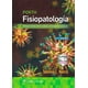 thumbnail image 1 of Fisiopatología 11° ed., 1 of 3