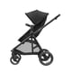 thumbnail image 2 of Coche Bebé Travel System Zelia 3 Essential Negro, 2 of 8
