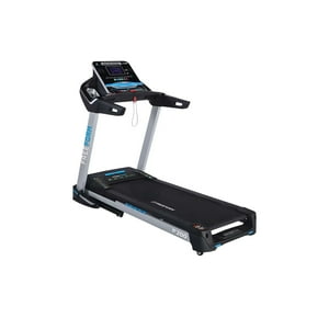 Sdfit - Trotadora Freeform Light Commercial F200 Luxury