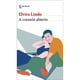 thumbnail image 1 of Libro A Corazón Abierto, 1 of 2