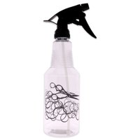 Botella De Spray Marianna 473Ml Unisex
