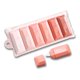 thumbnail image 1 of 6pcs Cinta Corrector De Gran Capacidad Para Estudiantes, 1 of 6