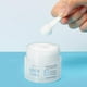 thumbnail image 3 of La Crema Facial Coreana Soon Jung De Con Pantenol, 75 Ml, 3 of 3