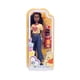 thumbnail image 2 of Muñeca de Moda Disney ILY 4ever Winnie The Pooh 29 cm de Alto, 2 of 5