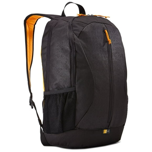Mochila para Notebook de 15,6" Case Logic Ibira.